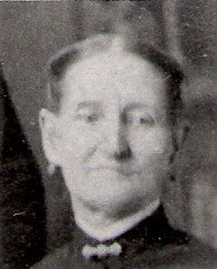 Sarah Philinda Cook (1826 - 1888) Profile